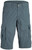 5031-998 MEC Maverick Shorts - Men's