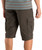 5031-998 MEC Maverick Shorts - Men's