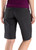 5035-198 MEC Solstice Shorts - Women's