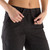 5035-198 MEC Solstice Shorts - Women's