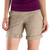 5035-198 MEC Solstice Shorts - Women's