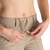 5035-198 MEC Solstice Shorts - Women's