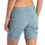5035-198 MEC Solstice Shorts - Women's