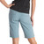 5035-198 MEC Solstice Shorts - Women's