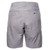 5045-165 Toad &Co Jackfish Shorts - Men's