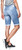 5052-284 Dish Commuter Shorts - Women's