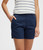5057-110 MEC Lived In Shorts - Women's
