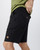 5063-790 tentree Columbia Shorts - Men's