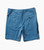 6003-282 Roark Explorer Shorts - Men's