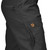 6005-393 Fjallraven Abisko Lite Shorts - Men's