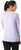 5051-031 Smartwool Merino 150 Base Layer Pattern Long Sleeve - Women's