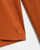 6000-445 MEC Peak Comfort AirGrid Lite Long Sleeve Base Layer - Men's
