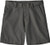 Forge Grey|Gris forge