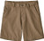 Mojave Khaki|Kaki de Mojave
