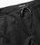 6012-462 Roark Layover 2.0 Shorts - Men's