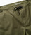 6012-462 Roark Layover 2.0 Shorts - Men's