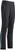 Black/Arctic Blue|Noir/Bleu arctique