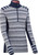 6002-030 Kari Traa Akle Half Zip Top - Women's
