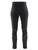 5042-810 Craft Storm Tights - Women's