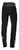 5043-305 Sportful Rythmo Pants - Men's