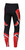 5043-640 Sportful Worldloppet Tights - Men's