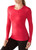 5045-146 Smartwool NTS Micro 150 Crew - Women's