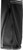 5059-053 Salomon Lightning Warm Soft Shell Pants - Women's