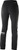 5059-053 Salomon Lightning Warm Soft Shell Pants - Women's