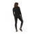 6002-013 Smartwool Merino Sport Fleece Tight - Women's