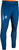 Estate Blue|Bleu domaine