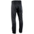 6002-098 B Daehlie Ridge Full Zip Pants - Men's