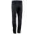 6002-237 B Daehlie Ridge Full Zip Pants - Women's