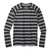 6002-066 Smartwool Merino 150 Base Layer Long Sleeve Crew - Men's