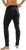 6011-956 Craft Glide Pants - Men's