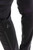 6011-956 Craft Glide Pants - Men's