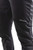 6011-956 Craft Glide Pants - Men's