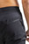 6011-956 Craft Glide Pants - Men's