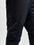 6016-035 Craft Glide Insulate Pants - Men's