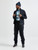 6016-035 Craft Glide Insulate Pants - Men's