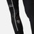 6018-640 Rossignol Poursuite Pants - Women's
