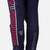 6018-640 Rossignol Poursuite Pants - Women's