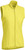 5021-963 MEC Circuit Sleeveless Jersey - Women's