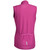 5021-963 MEC Circuit Sleeveless Jersey - Women's