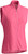 5021-963 MEC Circuit Sleeveless Jersey - Women's