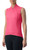 Hot Pink|Rose indien - conv. 6400