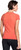 6006-484 Odlo Blackcomb Pro Crew Neck Short Sleeve - Women's
