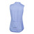 5062-706 Pearl Izumi Select Escape Sleeveless Jersey - Women's