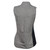 5062-706 Pearl Izumi Select Escape Sleeveless Jersey - Women's