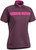 5021-965 MEC Circuit Short Sleeve Jersey - Women's
