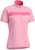 5021-965 MEC Circuit Short Sleeve Jersey - Women's